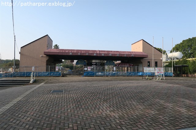 a0052986_2334116.jpg