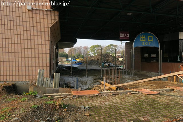 a0052986_2335833.jpg