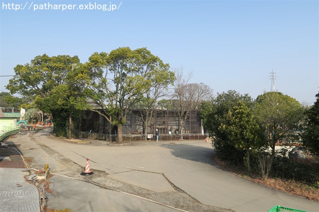 a0052986_23555029.jpg