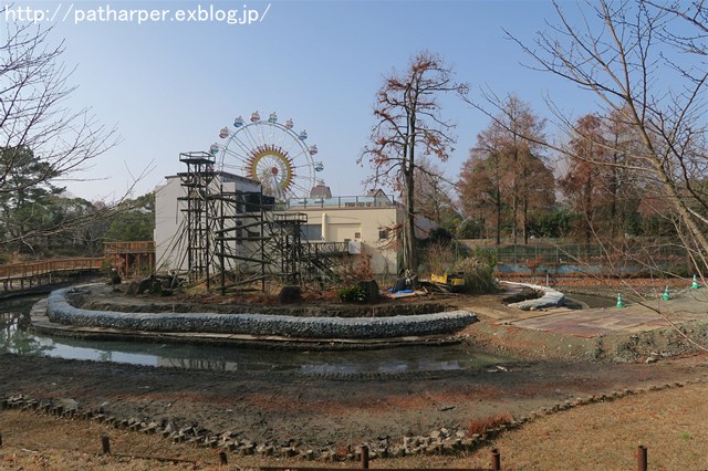 a0052986_23594927.jpg