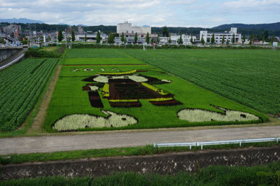 c0039487_16592215.jpg