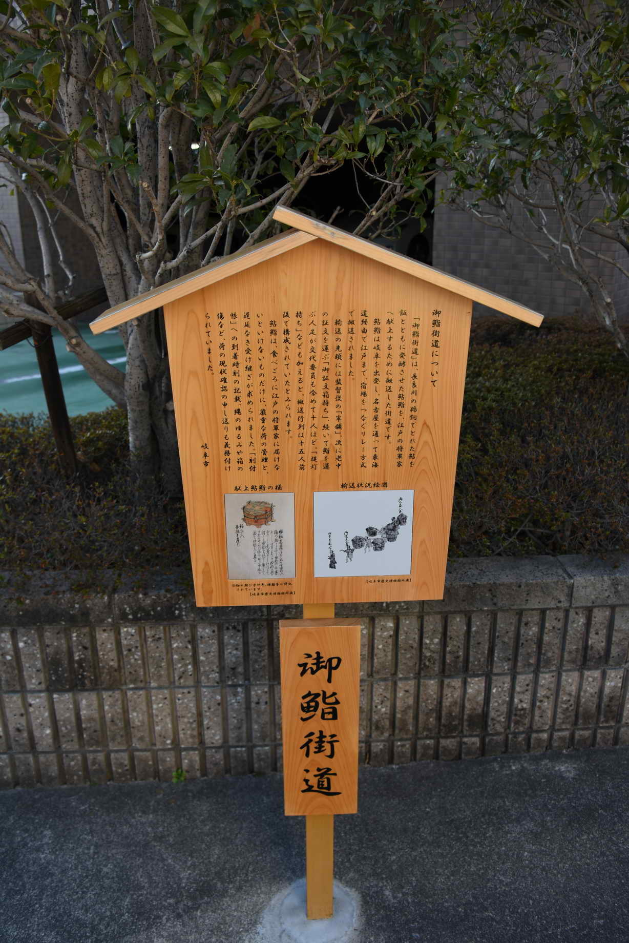 f0307787_11522508.jpg