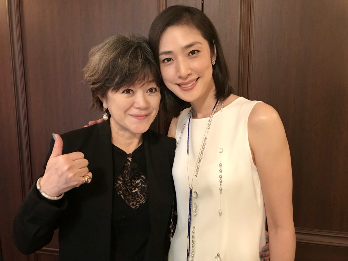 姐さん かな