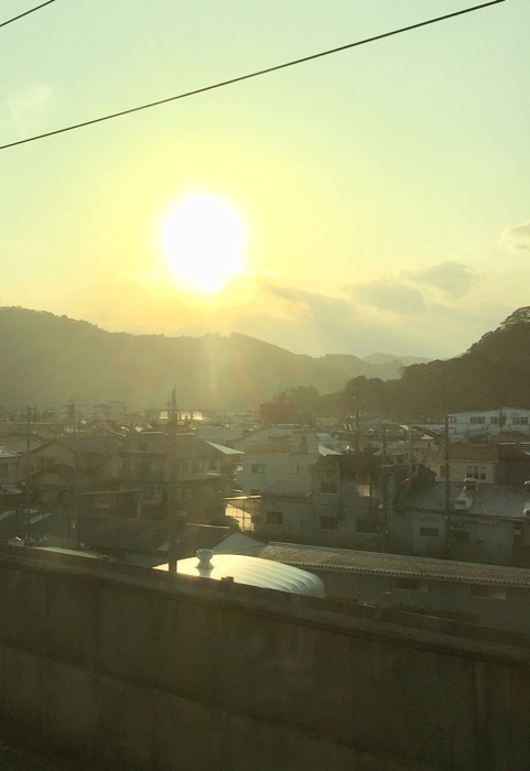 今日の教室デモ_f0253789_16551625.jpeg