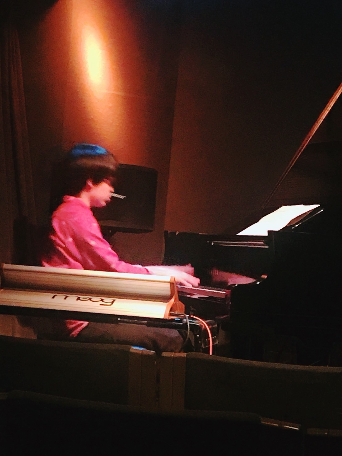 d0355297_18122259.jpeg