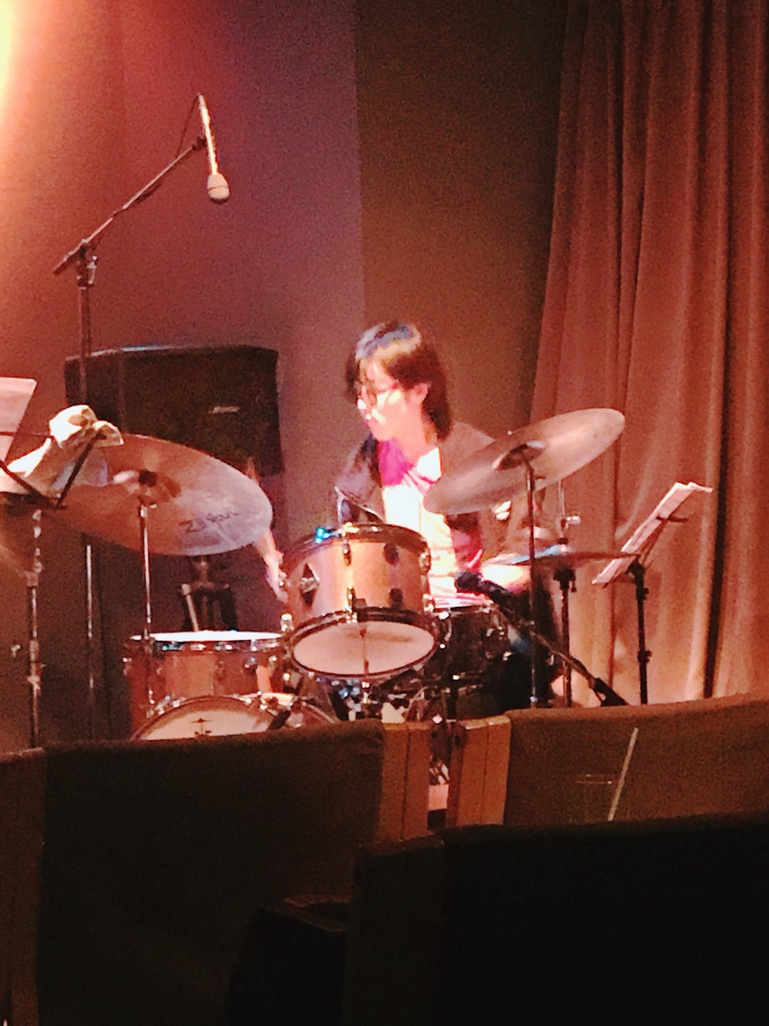 d0355297_18124013.jpeg