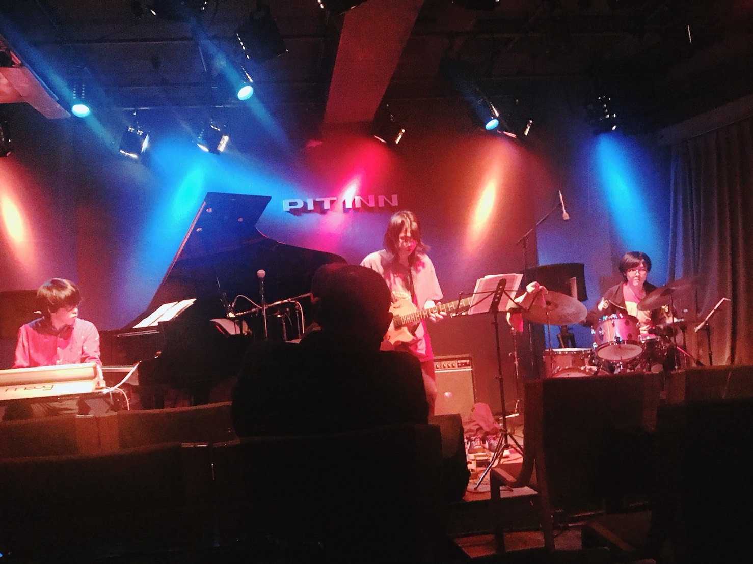 d0355297_18125801.jpeg