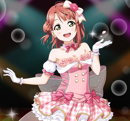 e0349199_23300753.png
