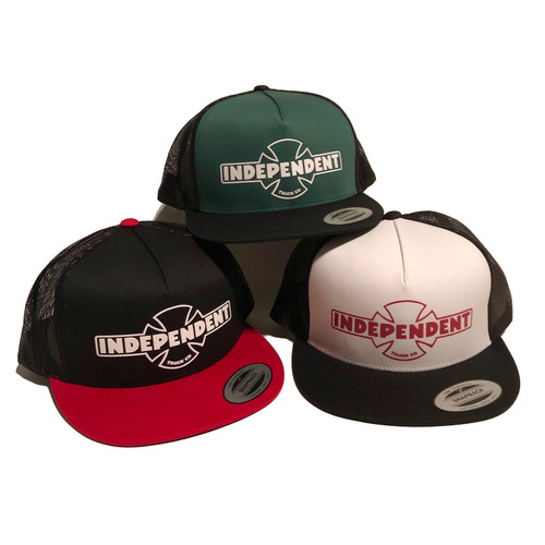 INDEPENDENT NEW ITEMS!!!!_d0101000_18371560.jpg