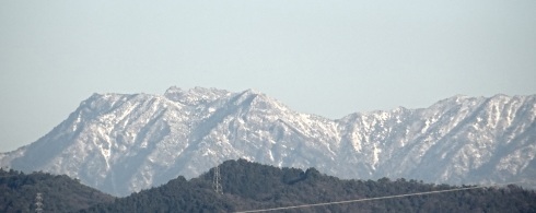 e0078900_17271073.jpg
