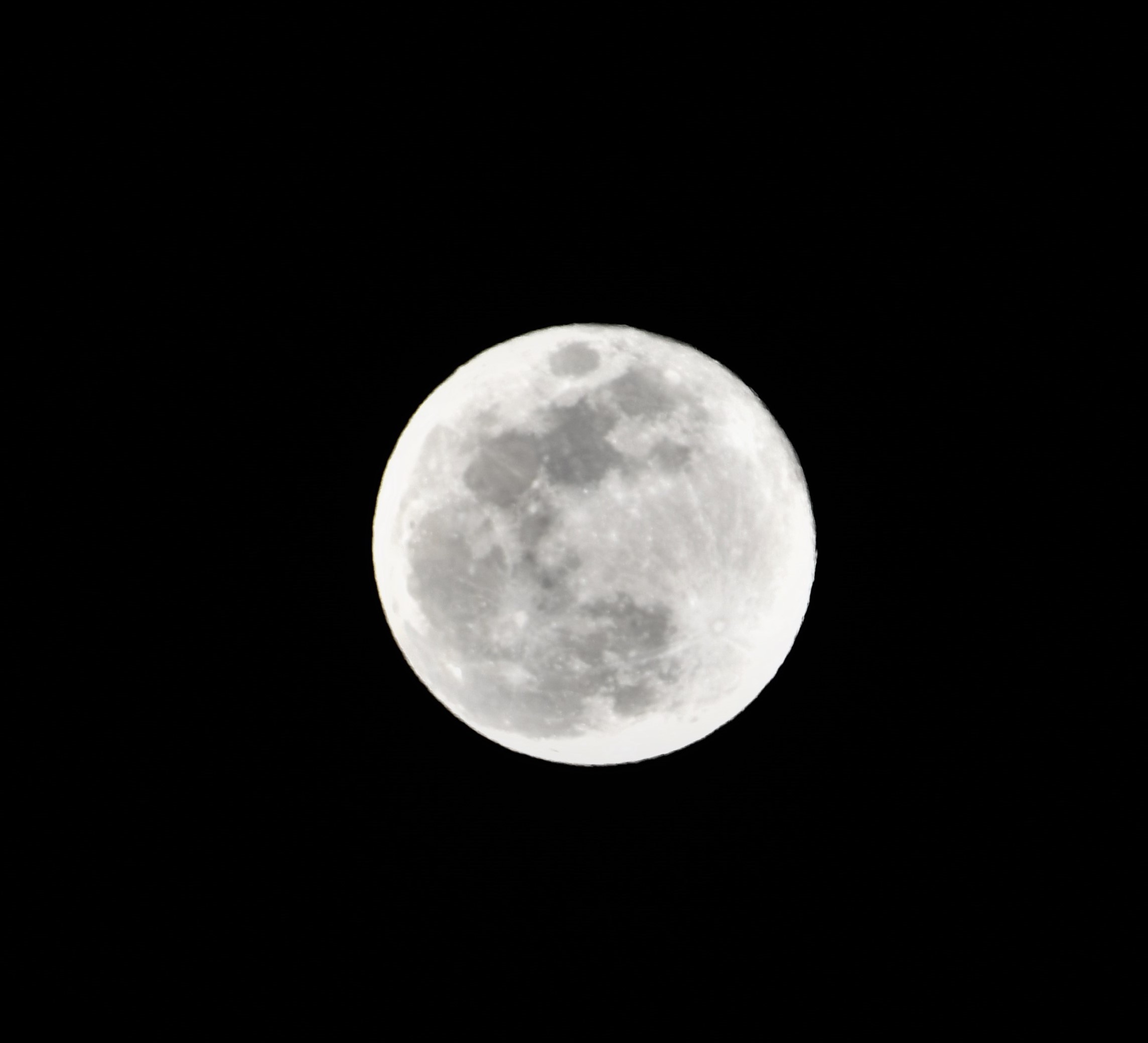 e0169200_20570420.jpg