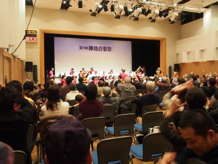 第10回神功音楽会に出演しました♪（No.63)_f0272200_22192632.jpg