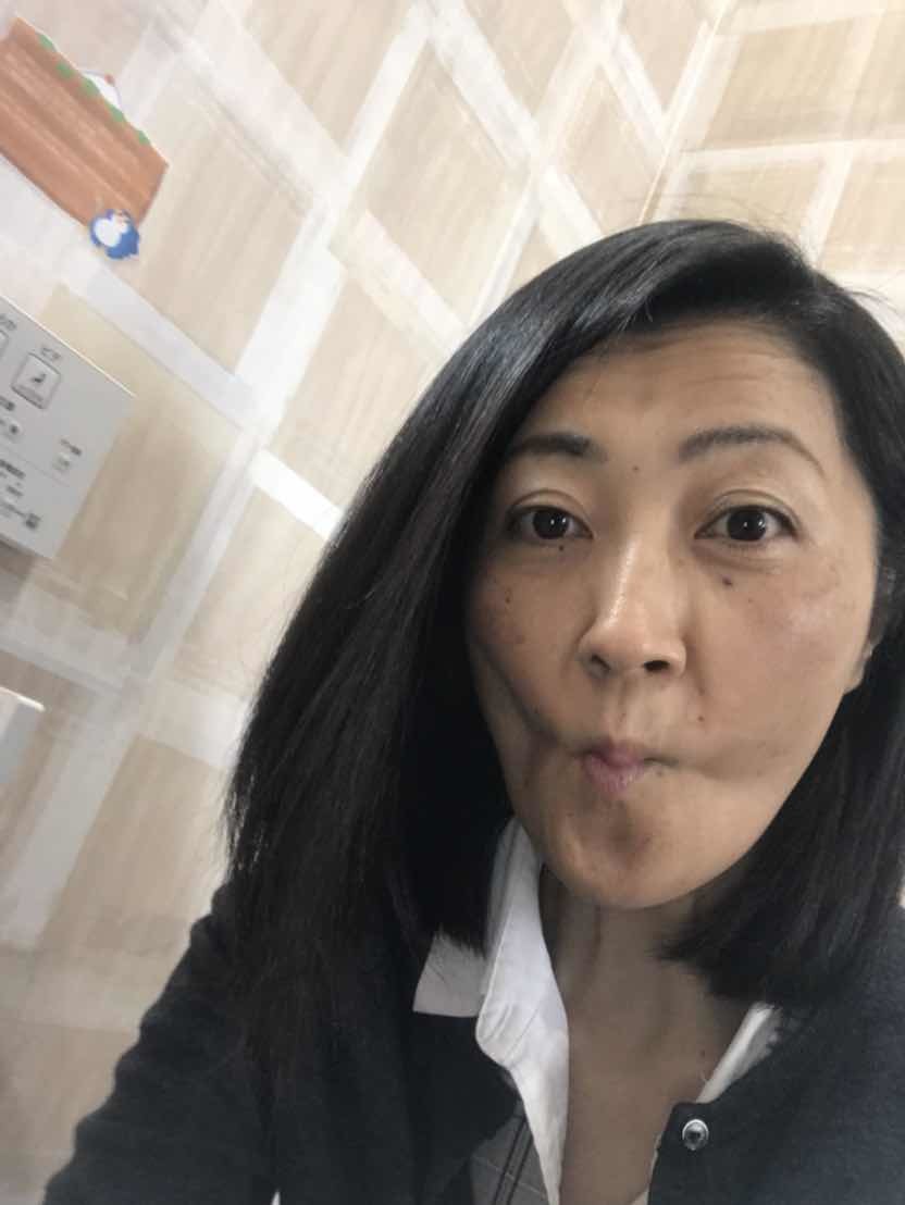 3月2日(金)みんなでお届けします(^^♪TOMMYの1日 ランクル ハマー アルファード ハイエース_b0127002_14461110.jpg