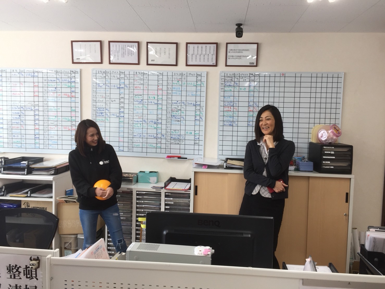 3月2日(金)みんなでお届けします(^^♪TOMMYの1日 ランクル ハマー アルファード ハイエース_b0127002_14461176.jpg