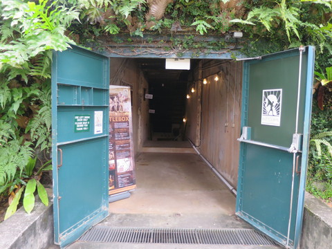 c0212604_2328179.jpg