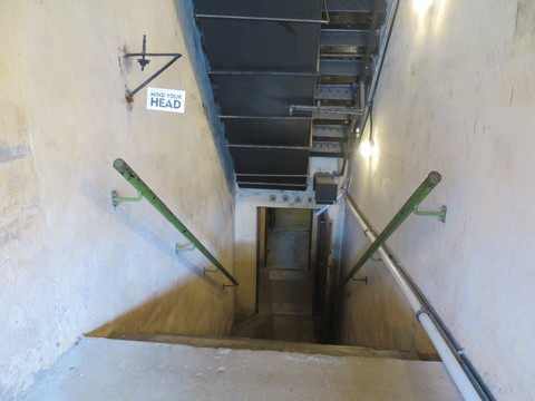 c0212604_23404181.jpg