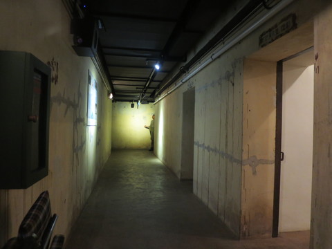 c0212604_23413185.jpg