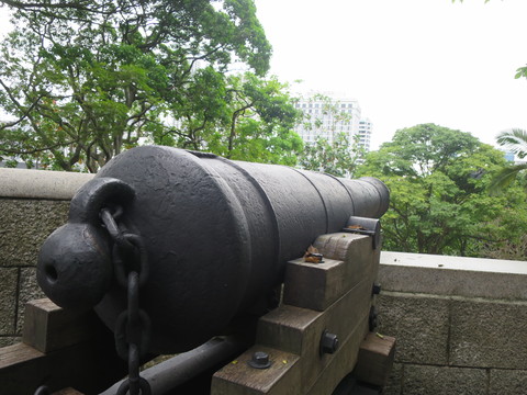c0212604_2346541.jpg