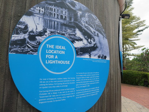 c0212604_23472082.jpg