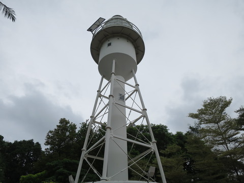 c0212604_2347655.jpg