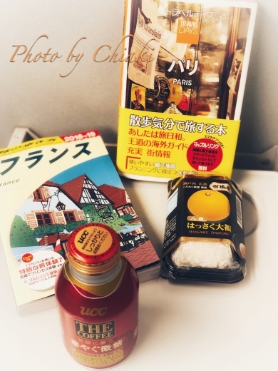 待ちに待った日(୨୧ᵕ̤ᴗᵕ̤)_a0213806_16243731.jpeg