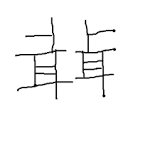 a0348309_8494891.png