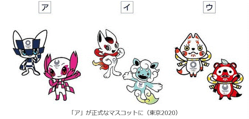 f0231709_15100770.gif