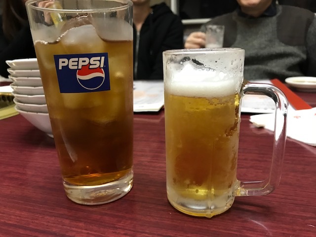 a0341110_07125928.jpeg