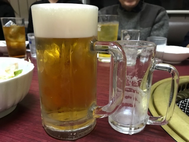 a0341110_07130272.jpeg