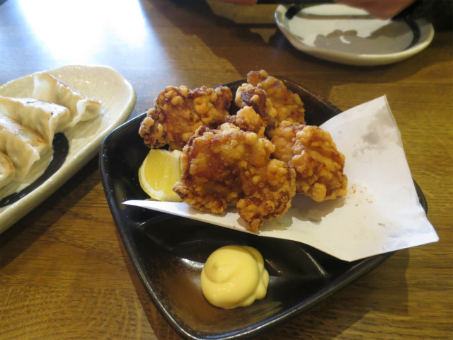 b0064411_07062373.jpg