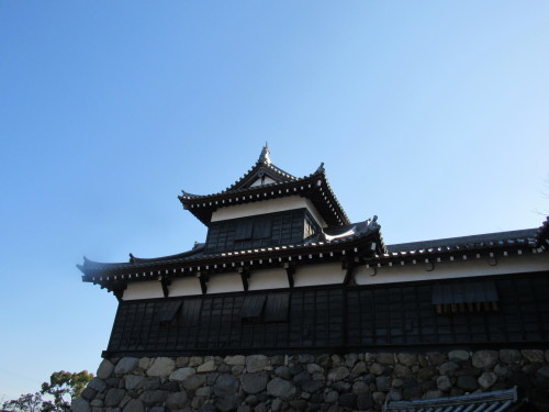 c0378111_18351195.jpg