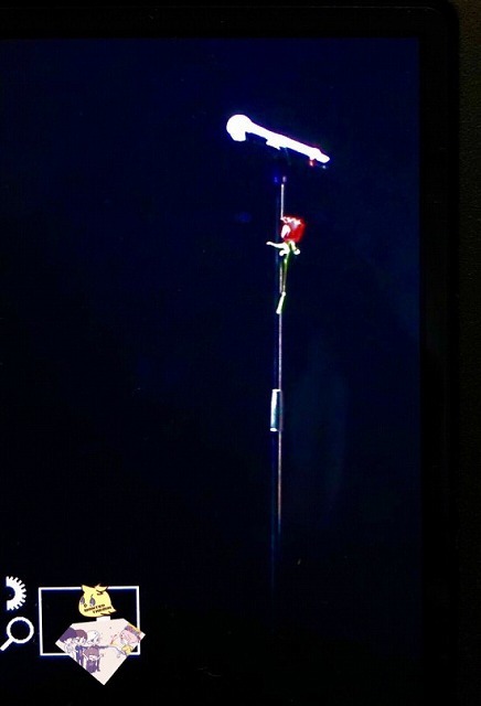 すべての愛を君に Shinee World The Best 2018 東京ドーム2日間 晴れた朝には 改