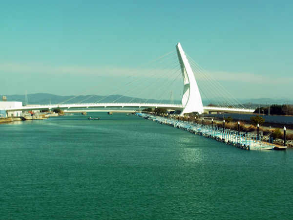 e0083517_22433892.jpg