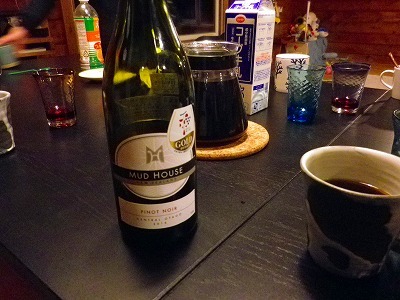 ワイン　485_a0353718_14315921.jpg