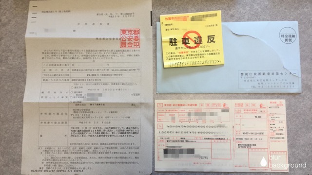 d0221319_11384200.jpeg