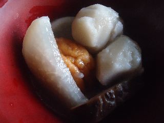 b0248920_22330042.jpg