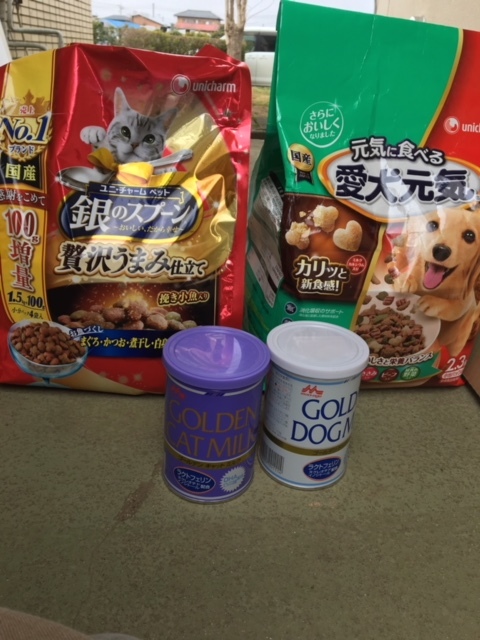 f0078320_02010512.jpeg