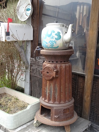 f0000521_07102915.jpg