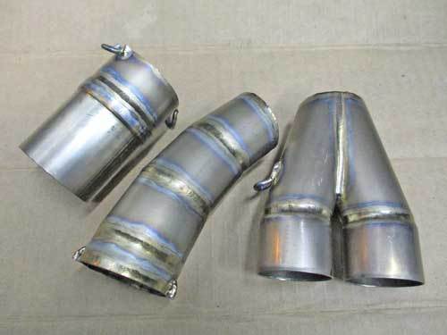 f0174721_00173212.jpg