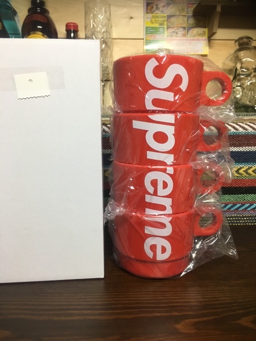 a0114023_08221999.jpeg