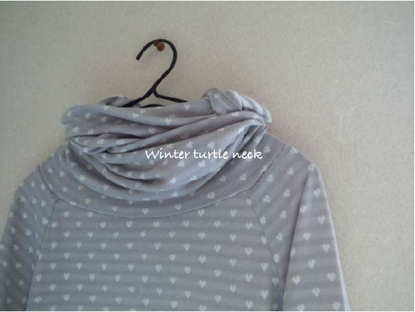  winter turtle neck-10_a0188926_18191890.png