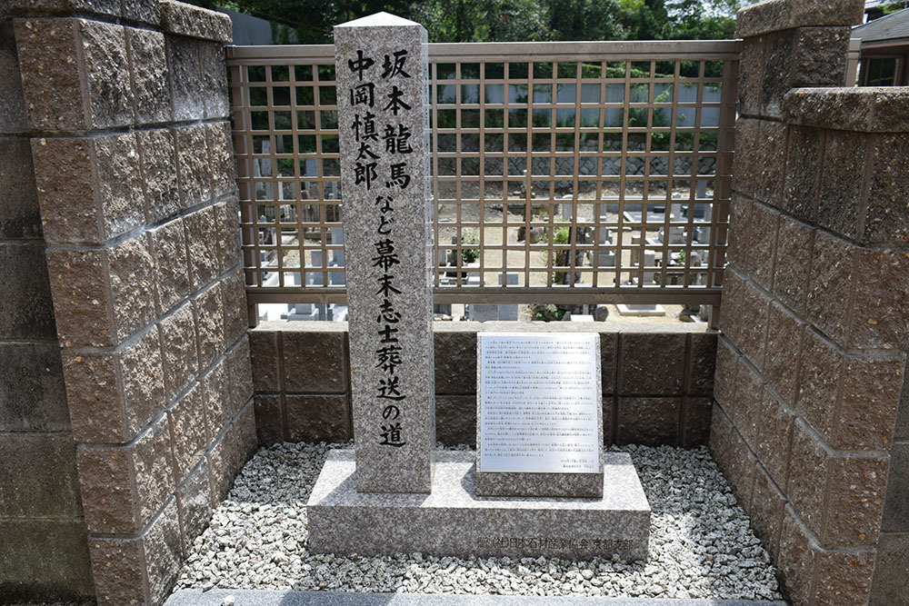 e0158128_21404131.jpg