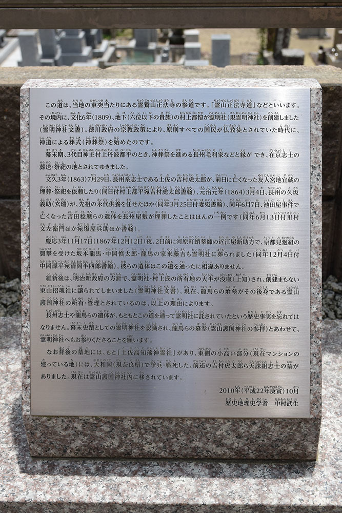 e0158128_21423236.jpg