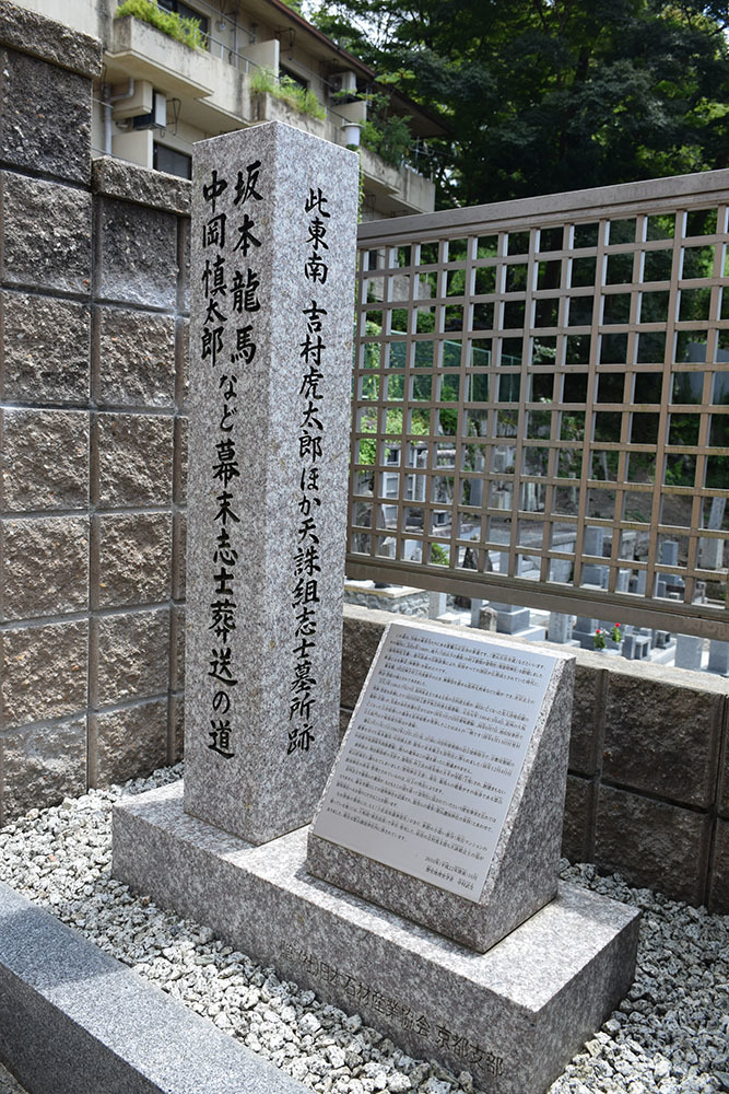 e0158128_21434048.jpg
