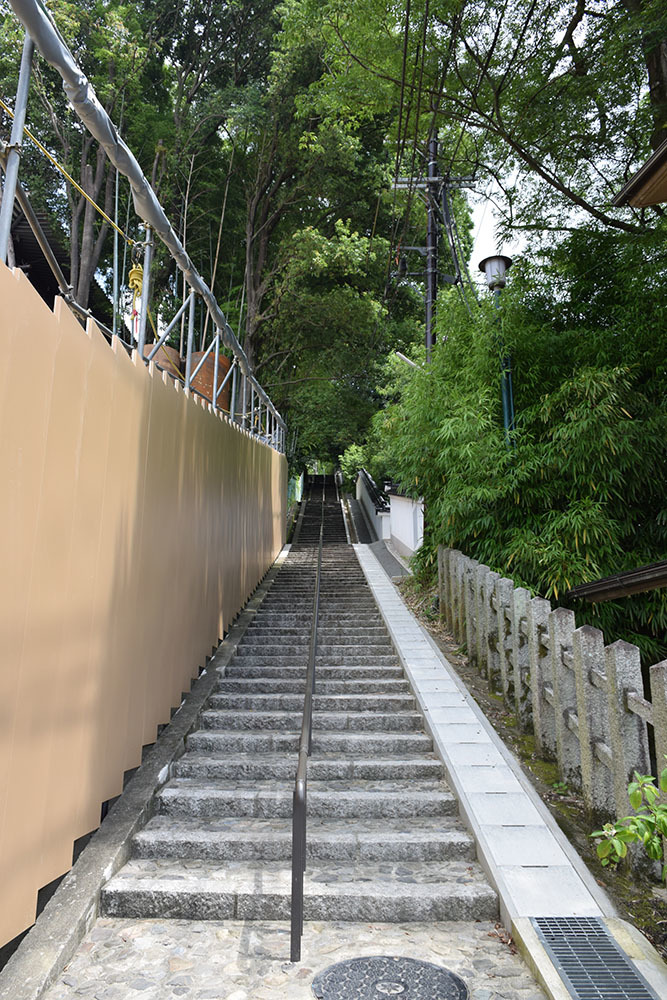 e0158128_21461733.jpg