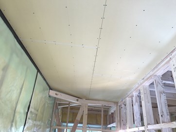 c0223331_16555503.jpg
