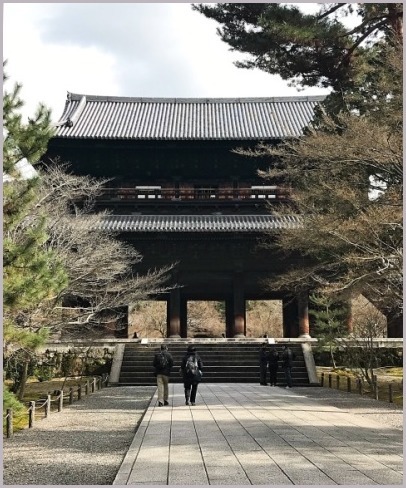 d0017632_20545380.jpeg