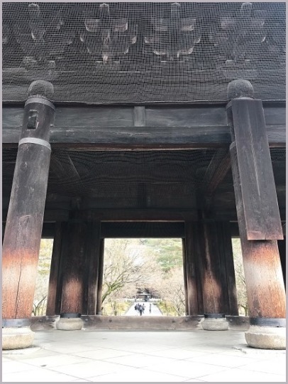 d0017632_20553263.jpeg