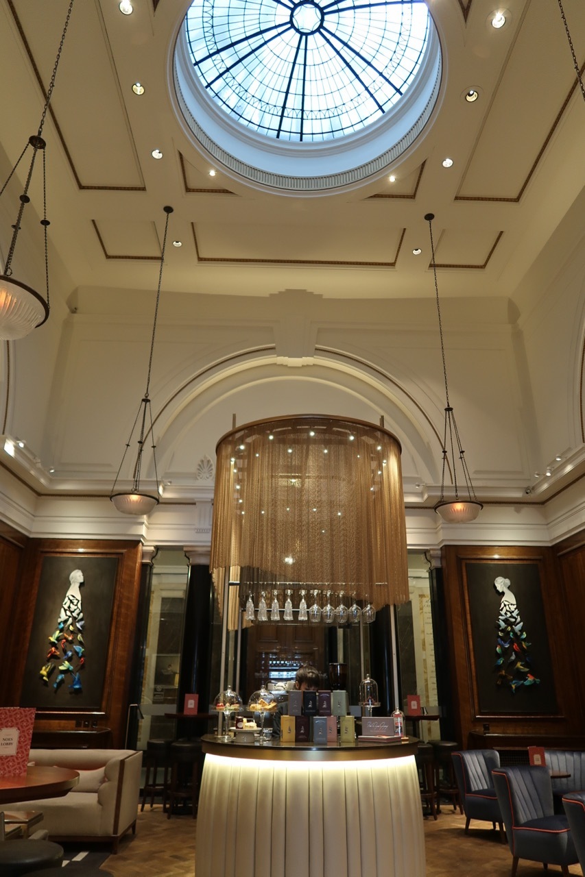 f0380234_01473564.jpg