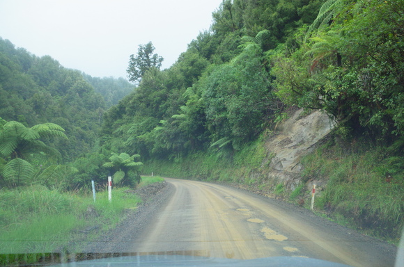 a0287336_22446.jpg